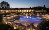 Katalog zájezdů, Hotel Lake Garda Resort  - Moniga del Garda