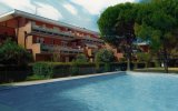 Katalog zájezdů, Apartmány Lussinpiccolo - Bibione