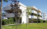 Katalog zájezdů, Apartmány Pineda Beach - Bibione