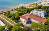 Katalog zájezdů, Park Residence - Lido di Jesolo