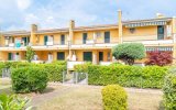 Villaggio Luna 1 - Caorle