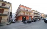 Residence Laureati - San Benedetto del Tronto