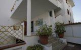 Residence Capri - Martinsicuro