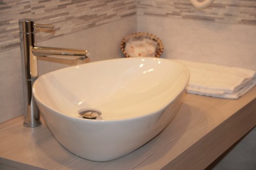 Hotel Alexander - Giardini Naxos - Sicílie - Itálie, Giardini Naxos - Ubytování