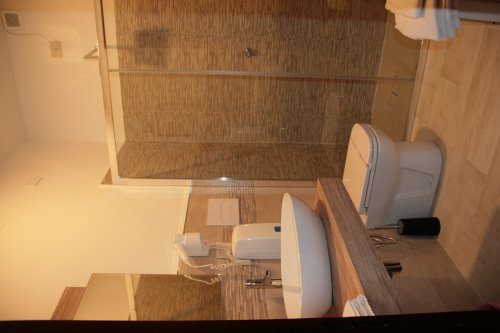 Hotel Alexander - Giardini Naxos - Sicílie - Itálie, Giardini Naxos - Ubytování