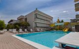 Katalog zájezdů, Holiday Club Residence - Alba Adriatica