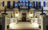 Katalog zájezdů, Hotel Alfieri  - Alassio