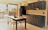 Katalog zájezdů, Villa Cisa - Lignano Sabbiadoro