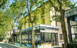 Katalog zájezdů, Hotel Santa Martina - Cesenatico
