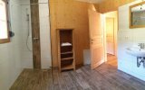 Katalog zájezdů, Hüttenresort Altaussee-Loser