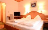 Hotel Garni Ledererwirt