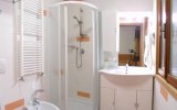 Katalog zájezdů, Hotel Da Bepi  - Lido di Jesolo