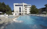Katalog zájezdů, Hotel Firenze S - Bibione