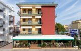 Hotel Windsor  - Lido di Jesolo