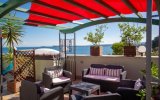 Hotel Garda Sol  - Toscolano Maderno