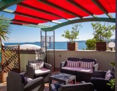 Hotel Garda Sol  - Toscolano Maderno