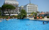 Hotel City  - Milano Marittima