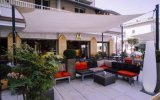 Hotel Margherita  - Lido di Jesolo