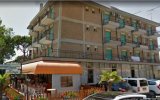 Katalog zájezdů, Hotel Mirage  - Lido di Jesolo