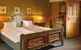 Katalog zájezdů, Hotel Bären
