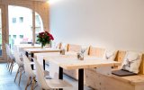 Katalog zájezdů, Hotel Chesa Surlej