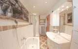 Katalog zájezdů, Apartmán Ambiento Tirol