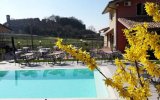 Hotel Il Castello  - Pozzolengo
