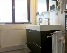 Ferienwohnung Moida