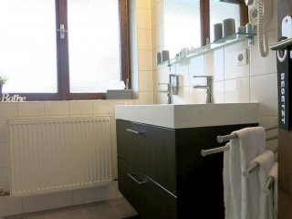 Ferienwohnung Moida - Tyrolsko - Rakousko, Fügen - Lyžařské zájezdy