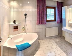 Chalet Neuhaus