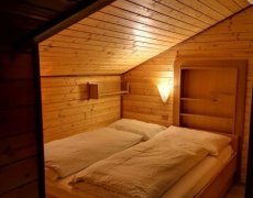 appartementsKOFLER