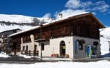 Casa Gallo  - Livigno