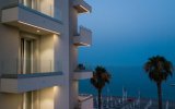 Katalog zájezdů, Hotel Albatros Beach  - Letojanni