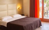Hotel Calipso  - Mazzeo