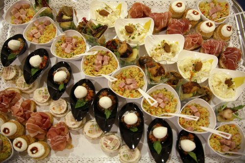 Hotel Dolcestate - Campofelice di Roccella - Sicílie - Itálie, Campofelice di Roccella - Ubytování