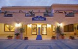 Residence Dolcestate - Campofelice di Roccella - Sicílie - Itálie, Campofelice di Roccella - Ubytování, Hotel Dolcestate - Campofelice di Roccella Hotel Dolcestate - Campofelice di Roccella