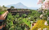 Hotel Dolcestate - Campofelice di Roccella - Sicílie - Itálie, Campofelice di Roccella - Ubytování, Hotel Acacia Resort - Campofelice di Roccella Hotel Acacia Resort - Campofelice di Roccella