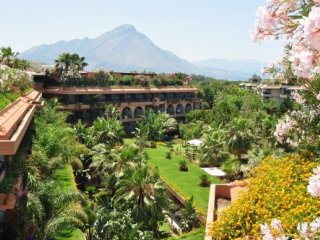 Hotel Acacia Resort - Campofelice di Roccella - Sicílie - Itálie, Campofelice di Roccella - Ubytování Hotel Acacia Resort - Campofelice di Roccella - Sicílie - Itálie, Campofelice di Roccella - Ubytování