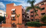 Villa Cerniglia Hotel - Cefalu - Sicílie - Itálie, Cefalù - Ubytování, Hotel Artemis - Cefalu Hotel Artemis - Cefalu
