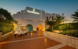Hotel Baia del Capitano  - Cefalu