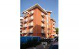Katalog zájezdů, Apartmán Mini Jet - Lido di Jesolo