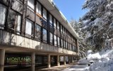 Apartmány Marilleva 900 - Marilleva 900