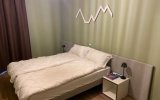 Hotel Casa Alpina  - Folgaria