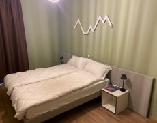 Hotel Casa Alpina  - Folgaria