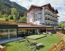 Hotel Active Alm  - Moena