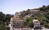 Hotel Villa Bianca  - Mazzaro - Taormina