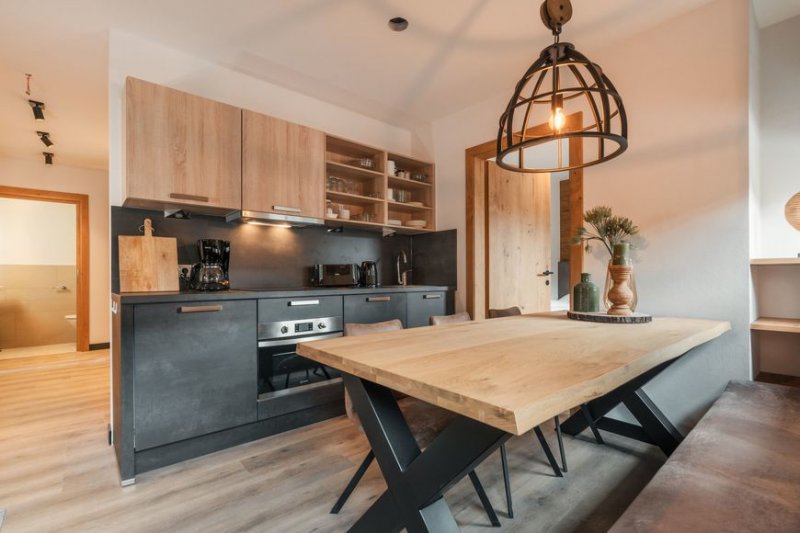 Alpin Resort Montafon - Vorarlbersko - Rakousko, Gargellen - Lyžařské zájezdy