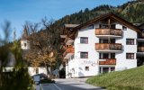 Katalog zájezdů, Rezidence Piculin - San Martino in Badia