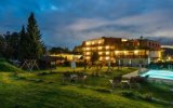 Katalog zájezdů, Hotel Reischach  - Riscone