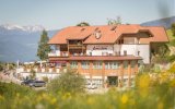 Hotel Amaten  - Brunico